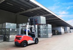 以赛聚人才 点燃“创新引擎”